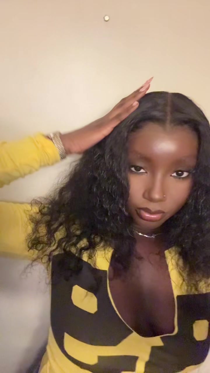 @Vava🧜🏿&zwj;♀️