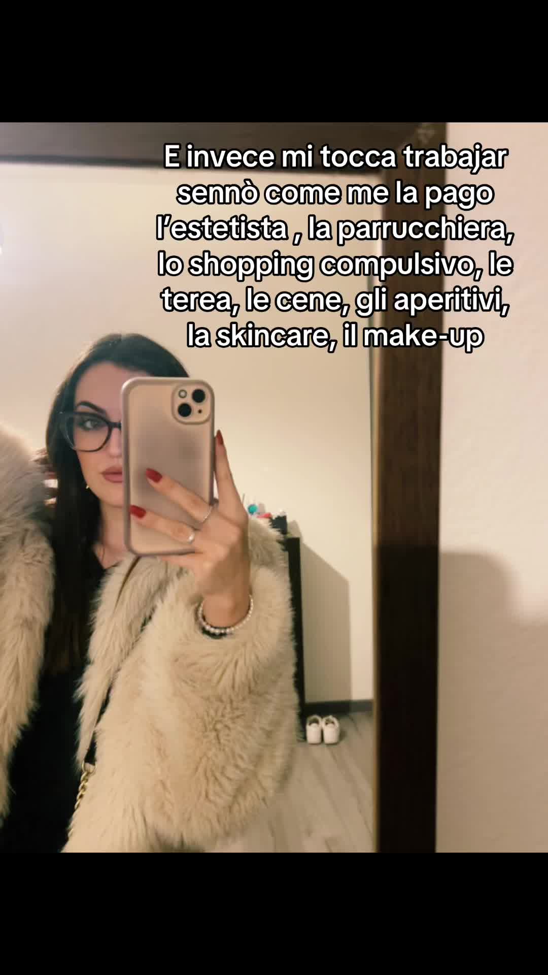 @Giulia