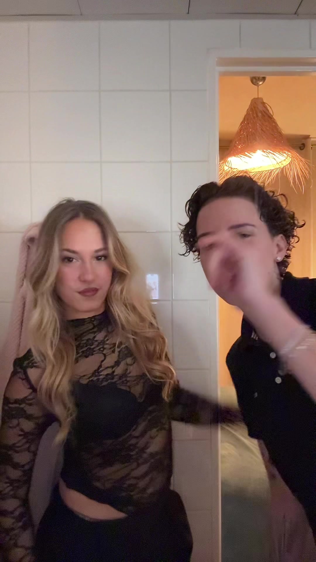@mathilde