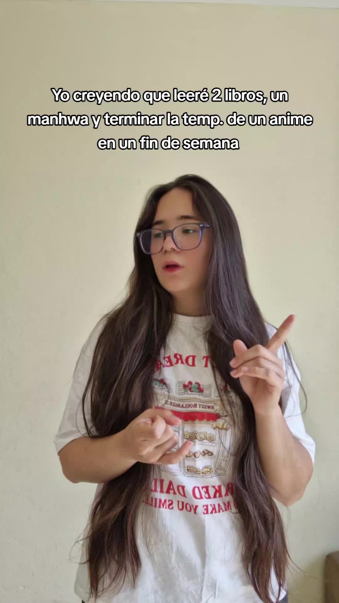 @Maripaz_Arjona