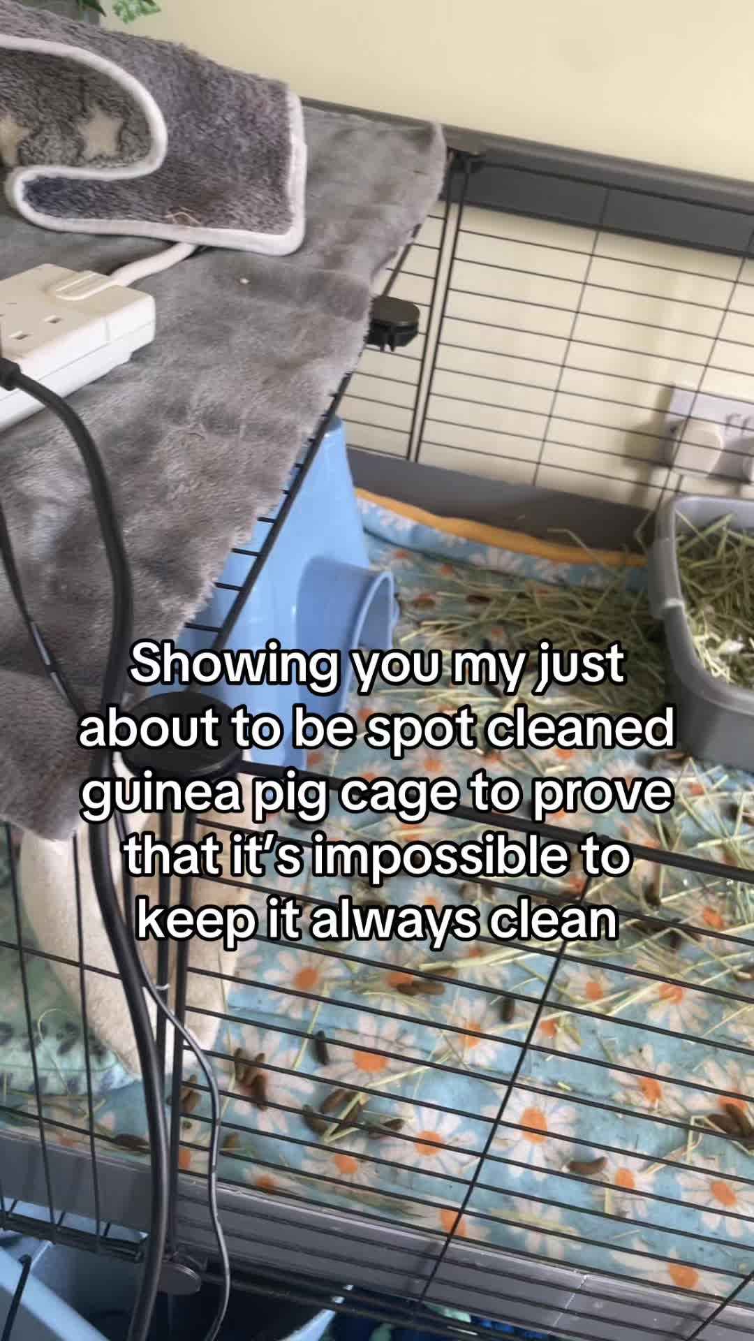 @talkstoomuch_girl