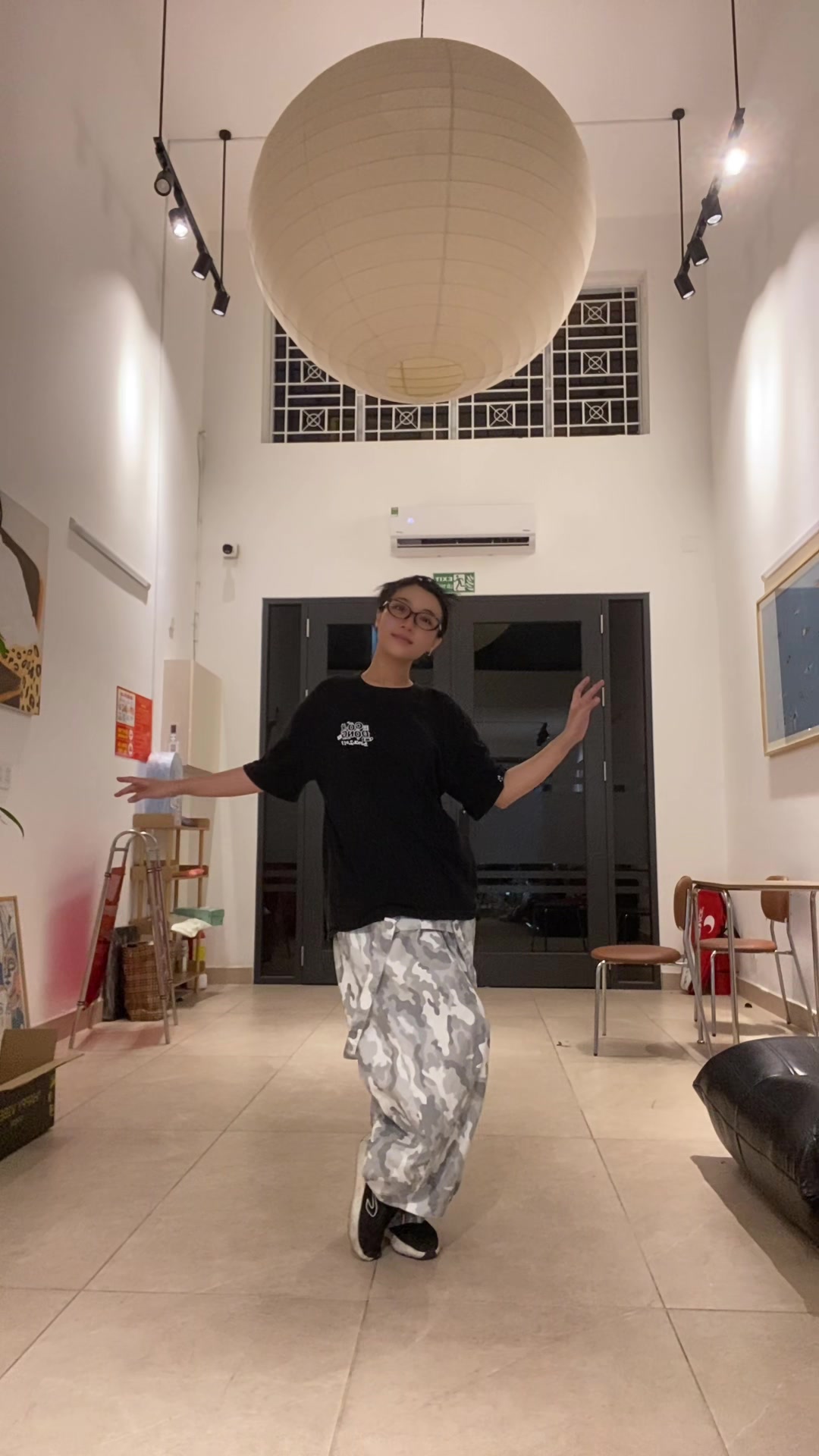 @Chi Xê