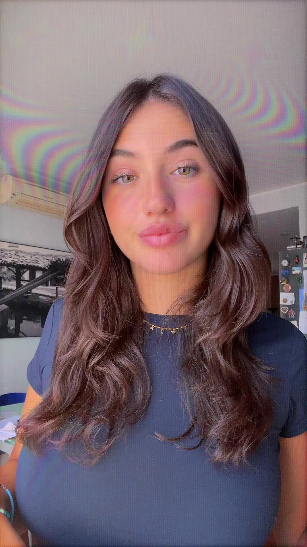 @sofii