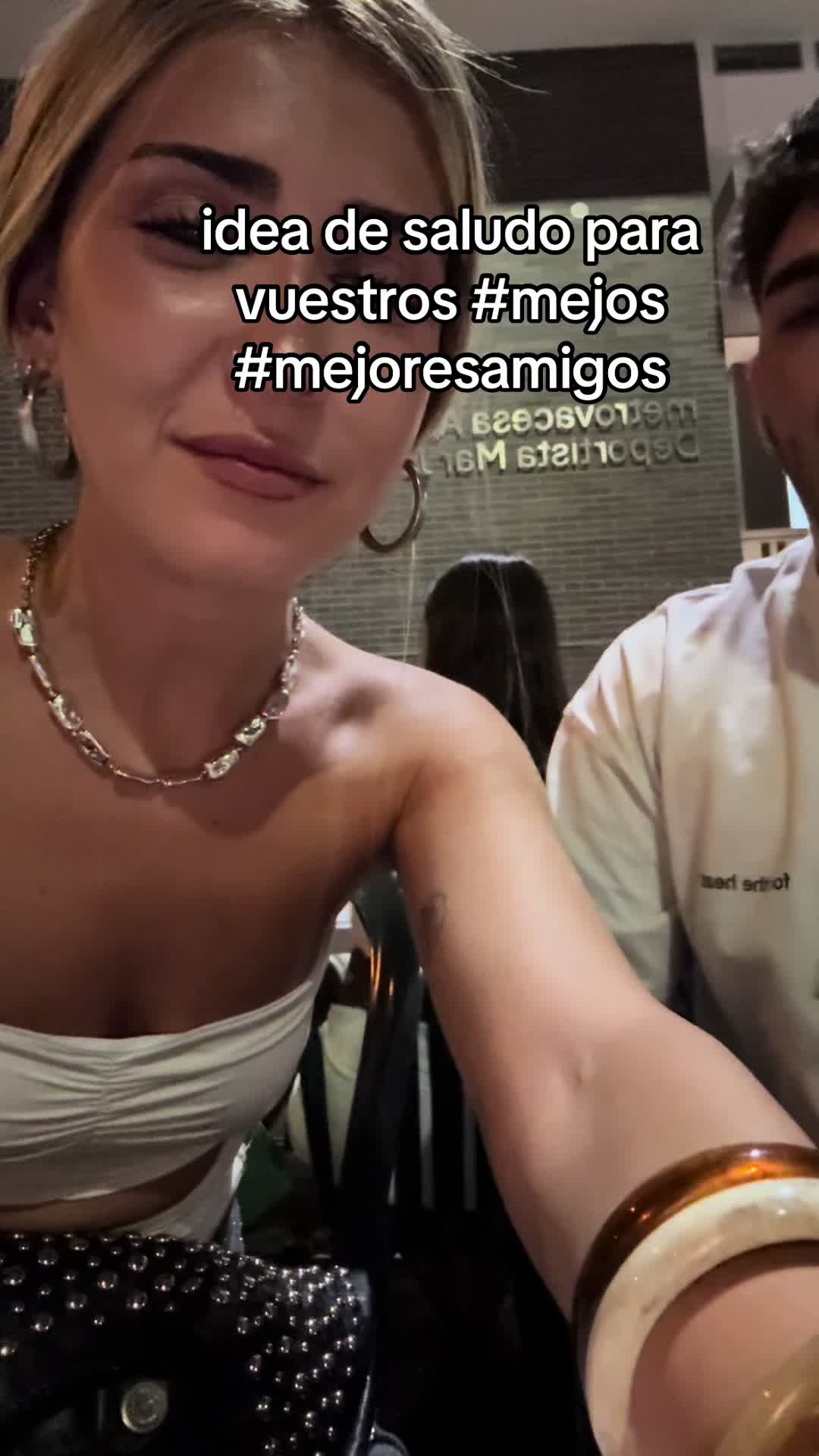 @lu