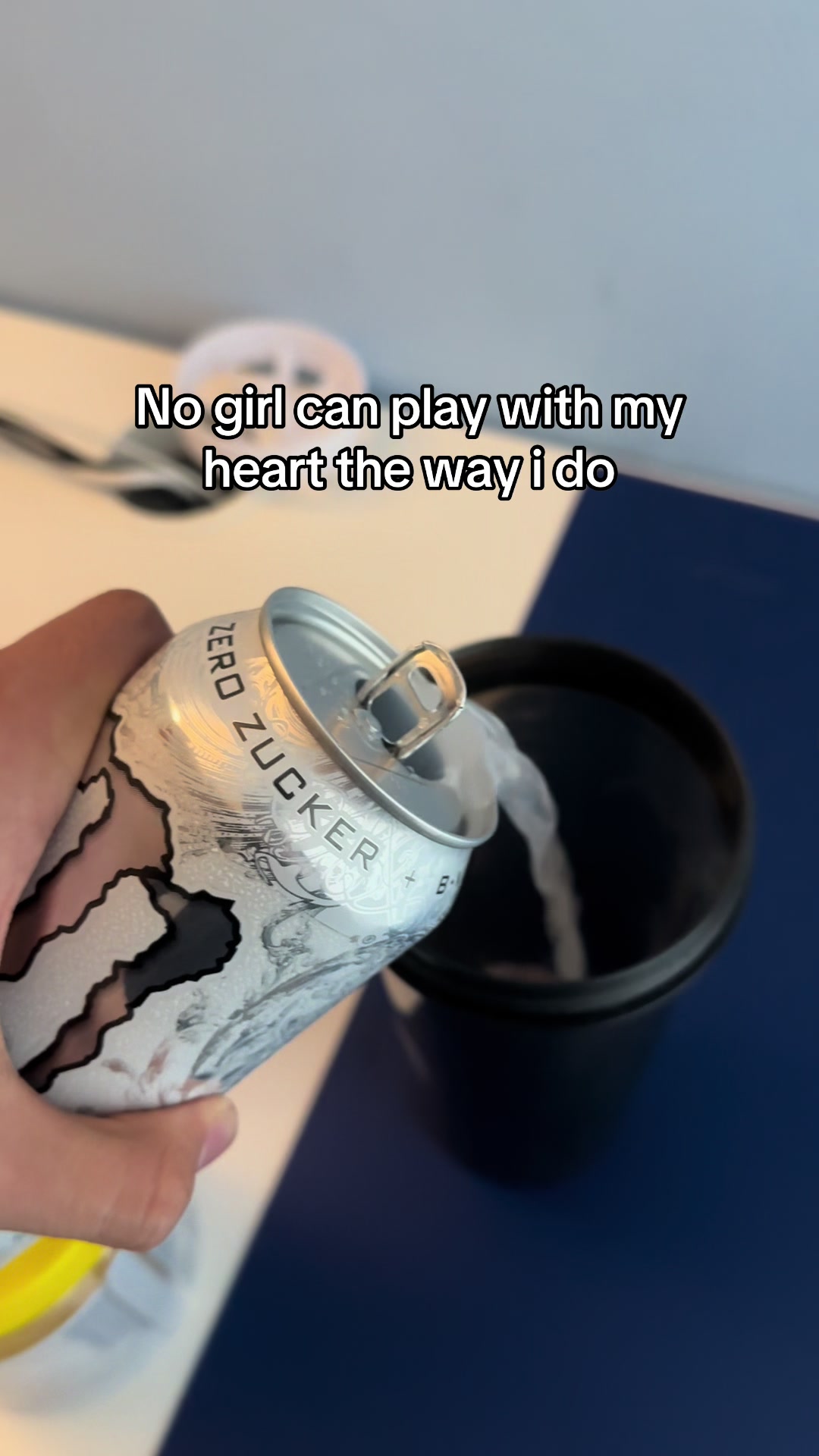 @Matteo
