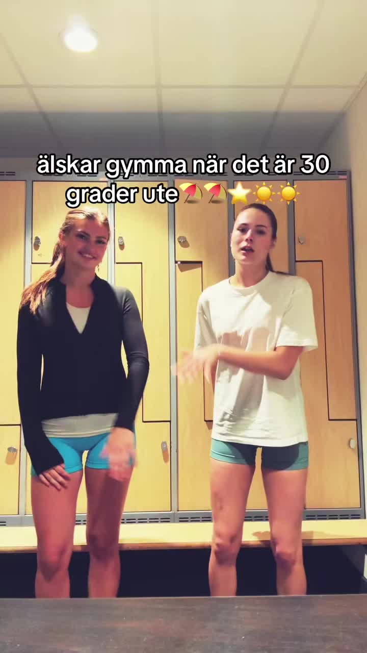 @spambam676869