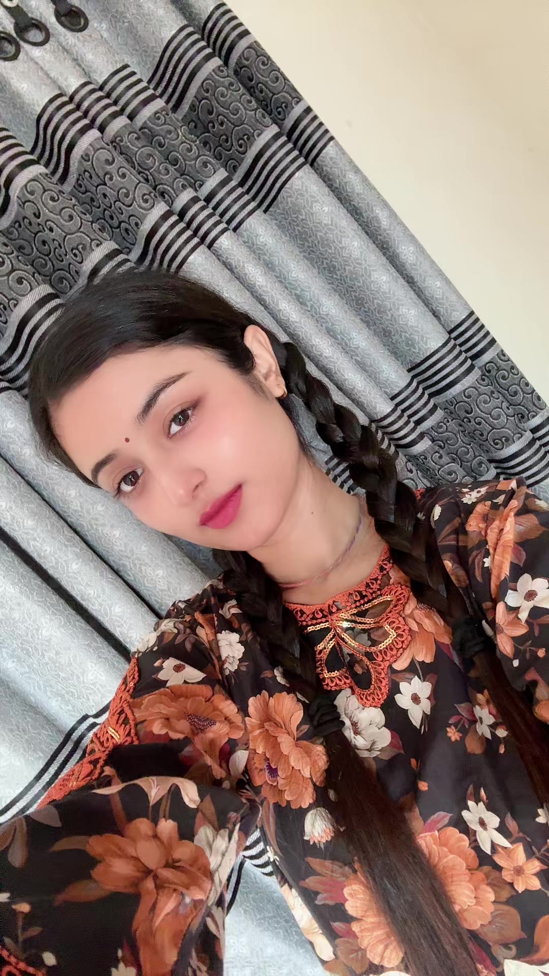 @Salochna Malhi✨