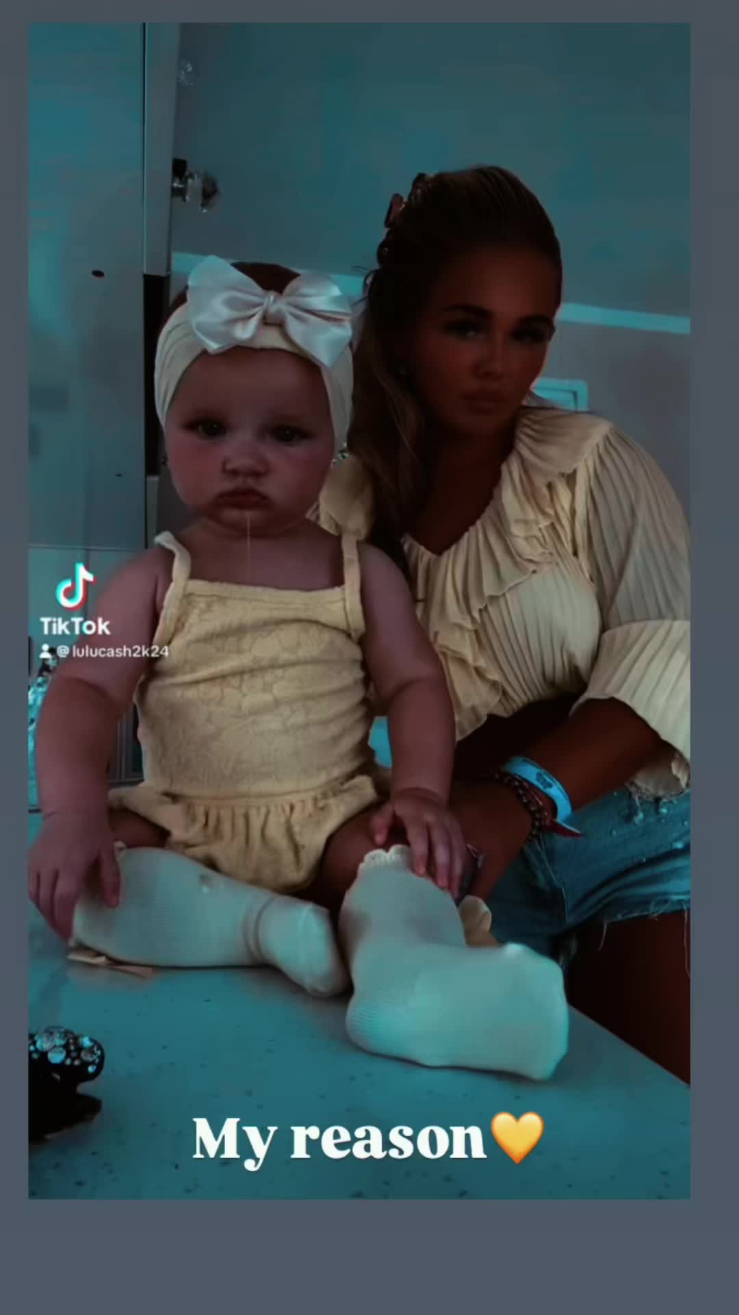 @Lulucashx20
