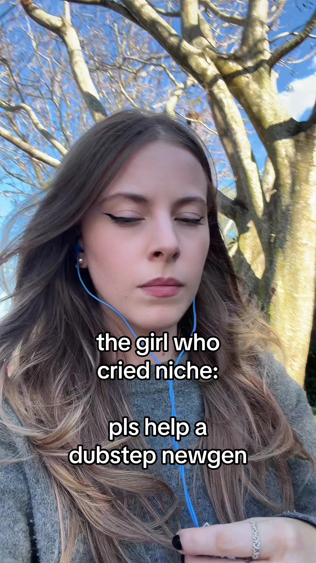 @S2