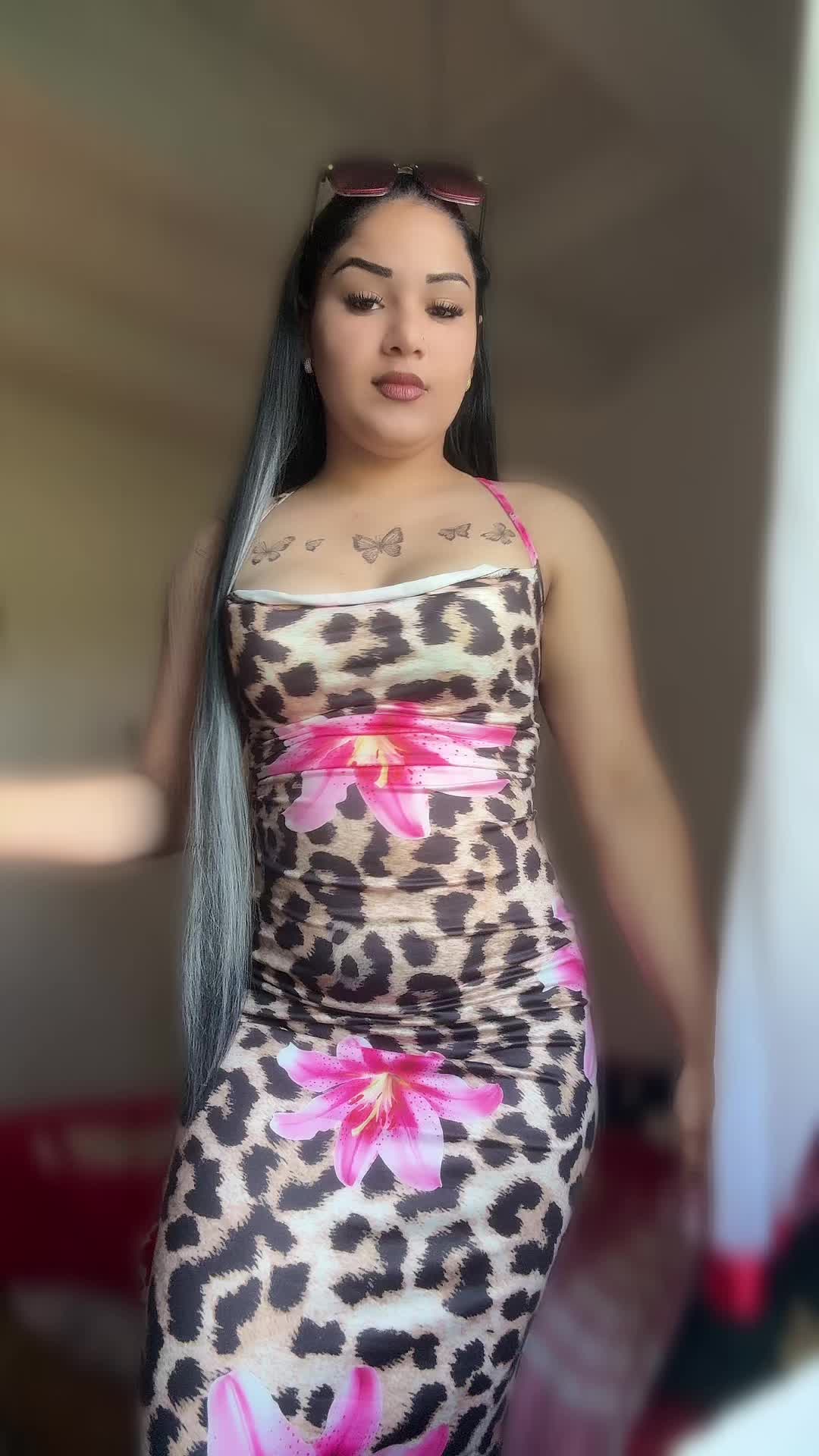 @🖤•Amanda•🖤