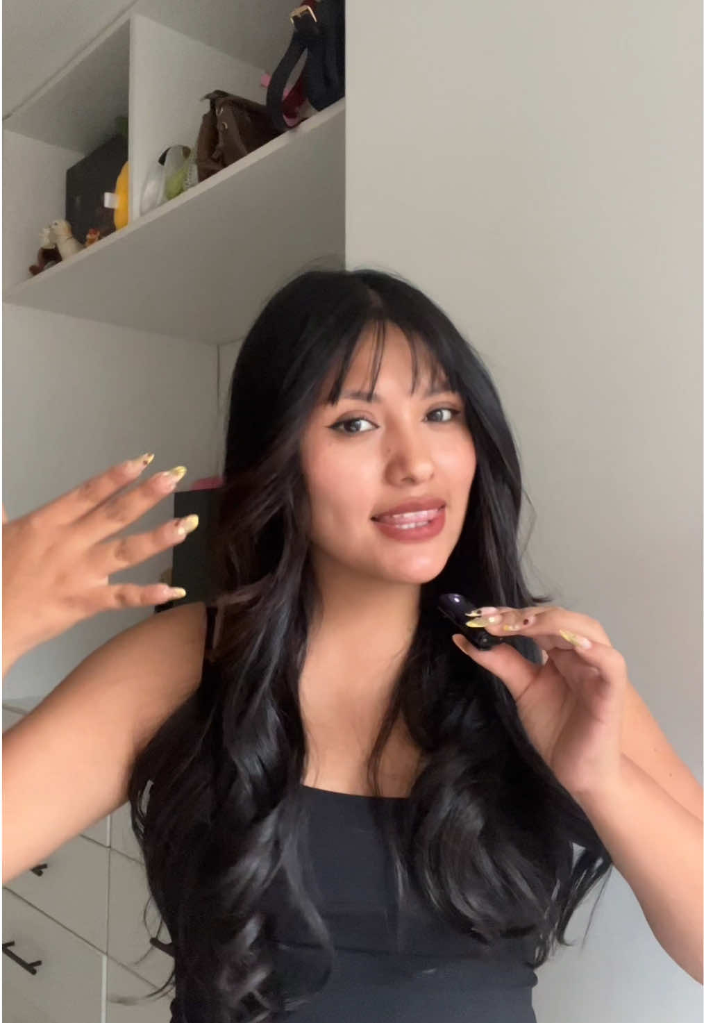 @Sarely.uwu