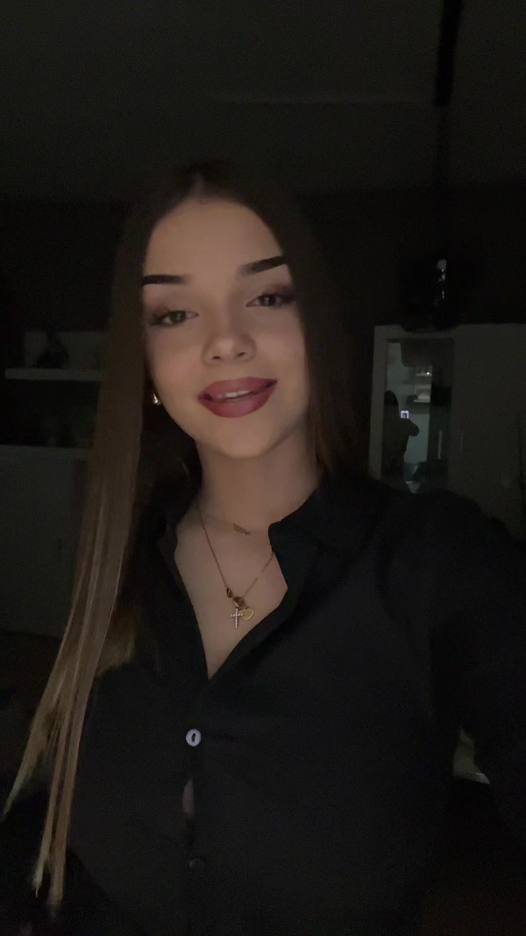 @pauuli