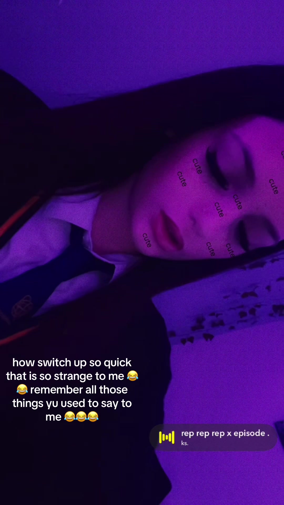 @m 💞