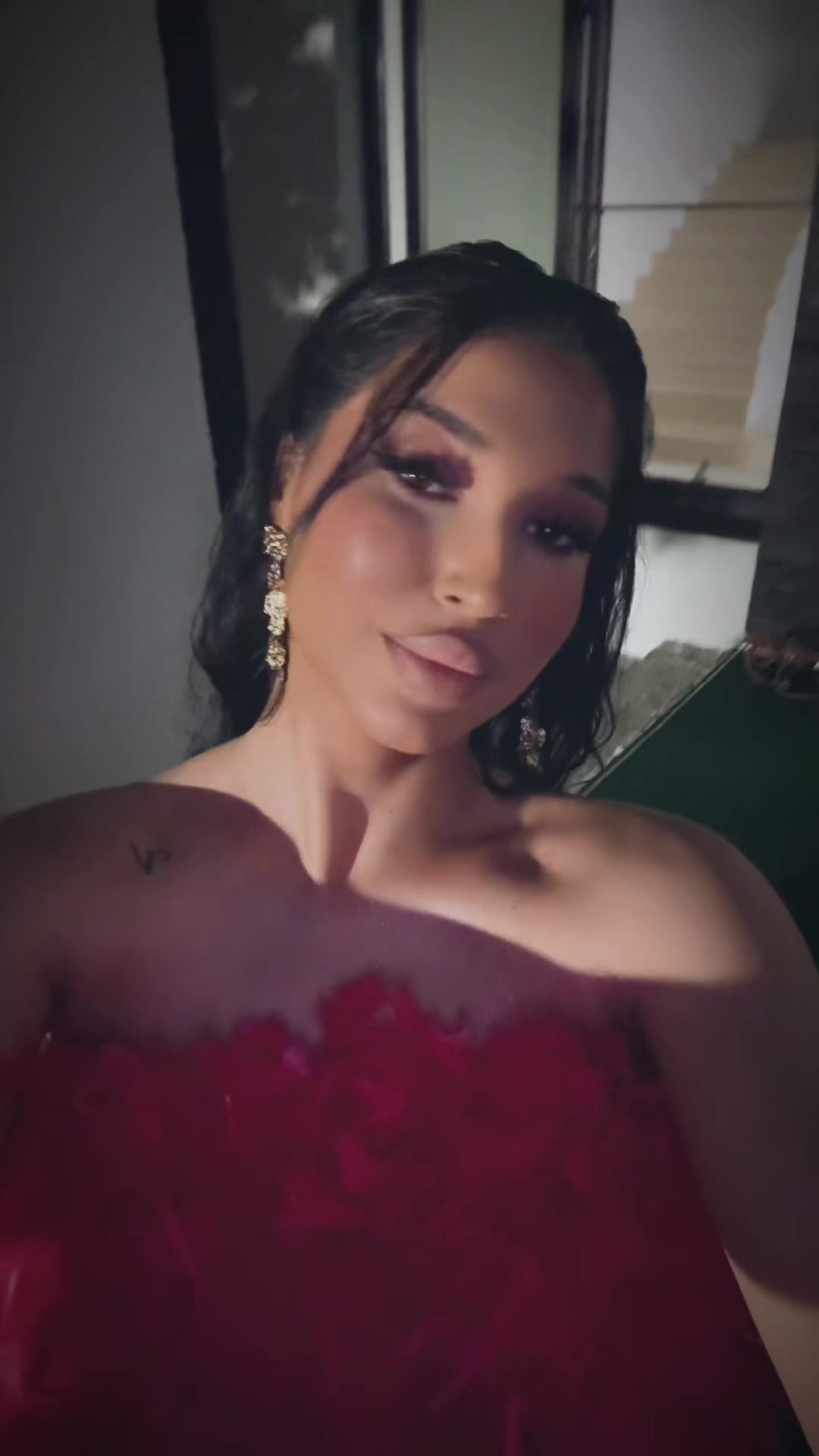 @daniela francesca