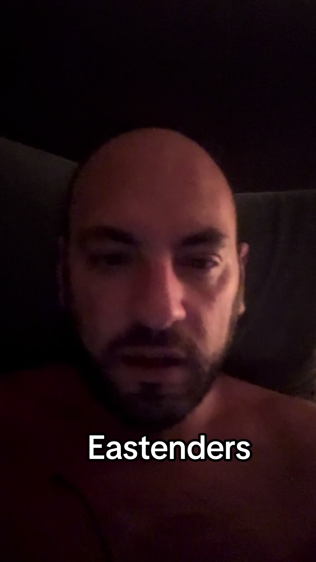 @Johnny Seifert