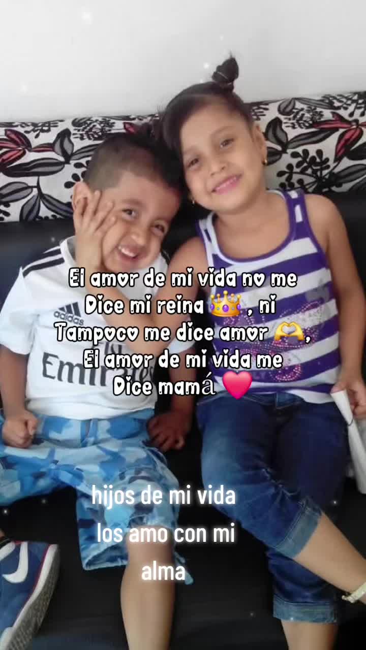 @princesa manchis