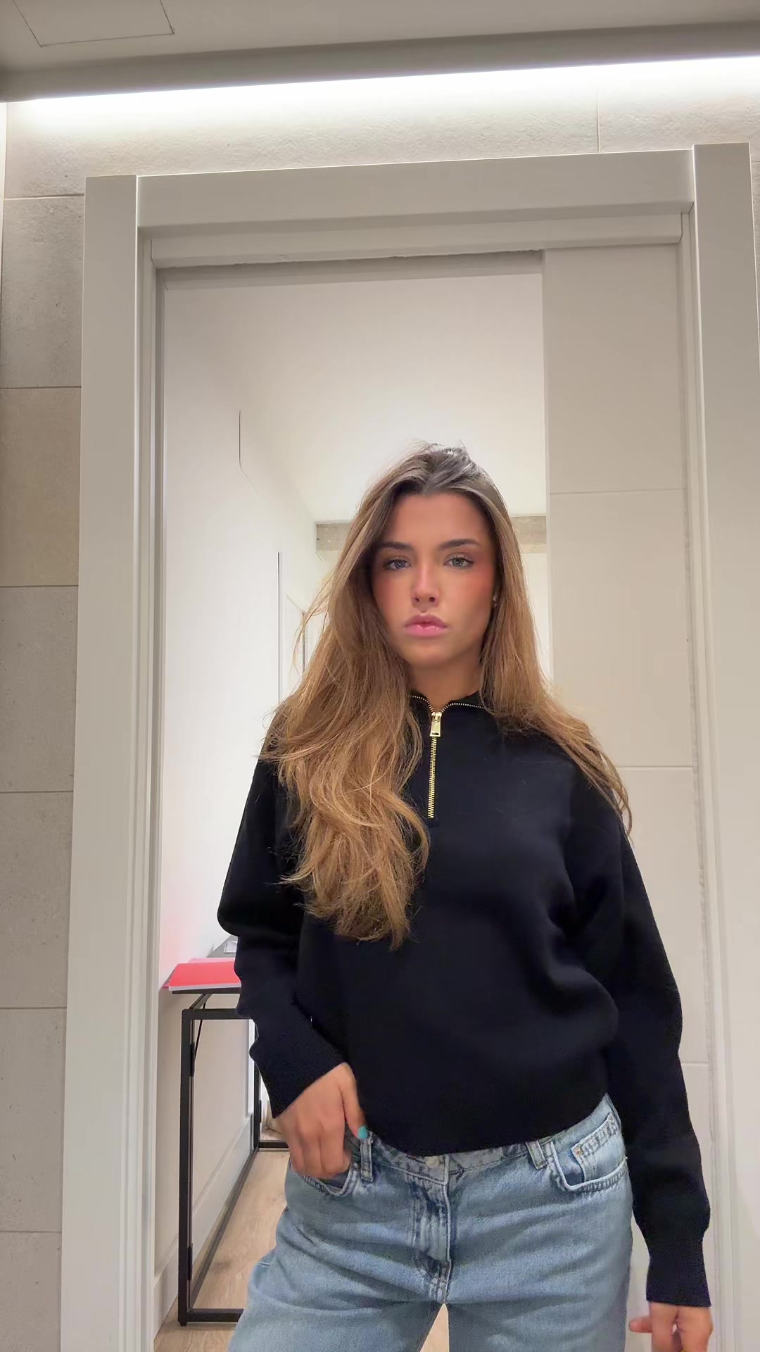 @rocioferrer