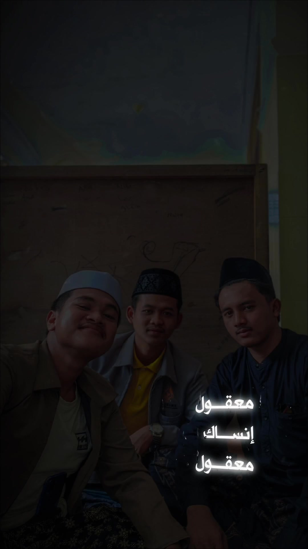 @Moh Sofwan