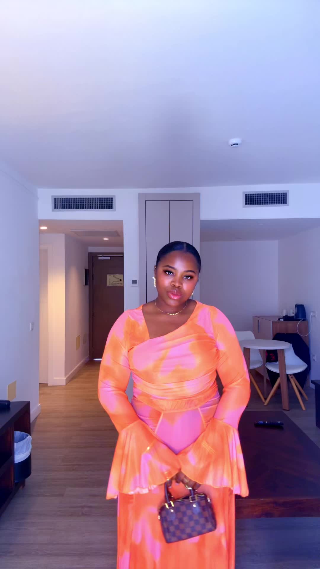 @Magdiiva