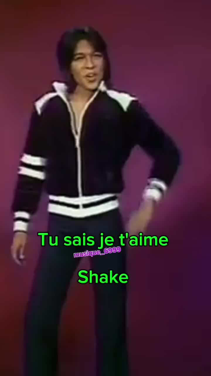 @musique_6999. compte officiel