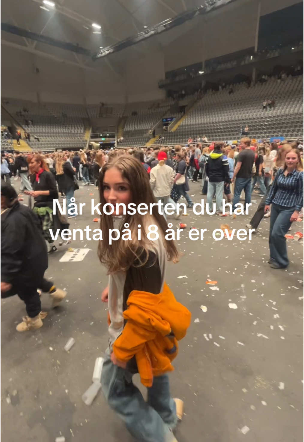 @sarajs