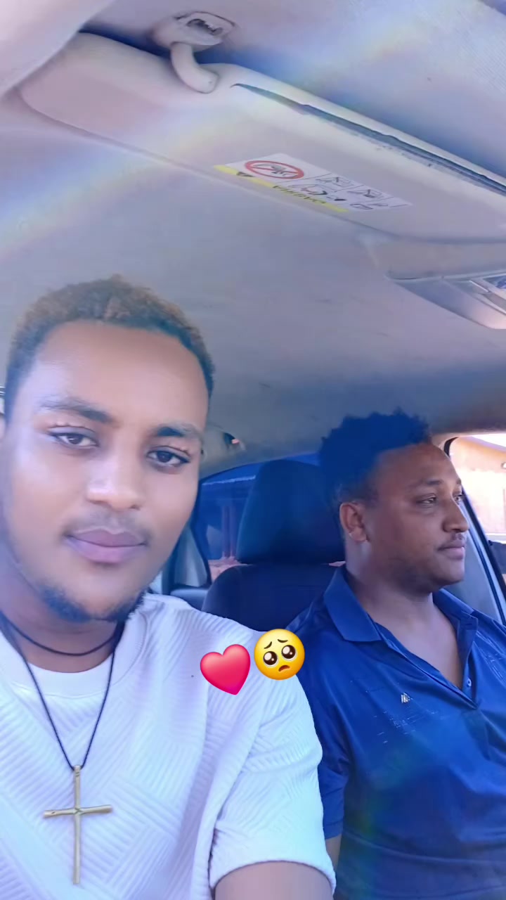 @Lij ÔBI♡♤🥺