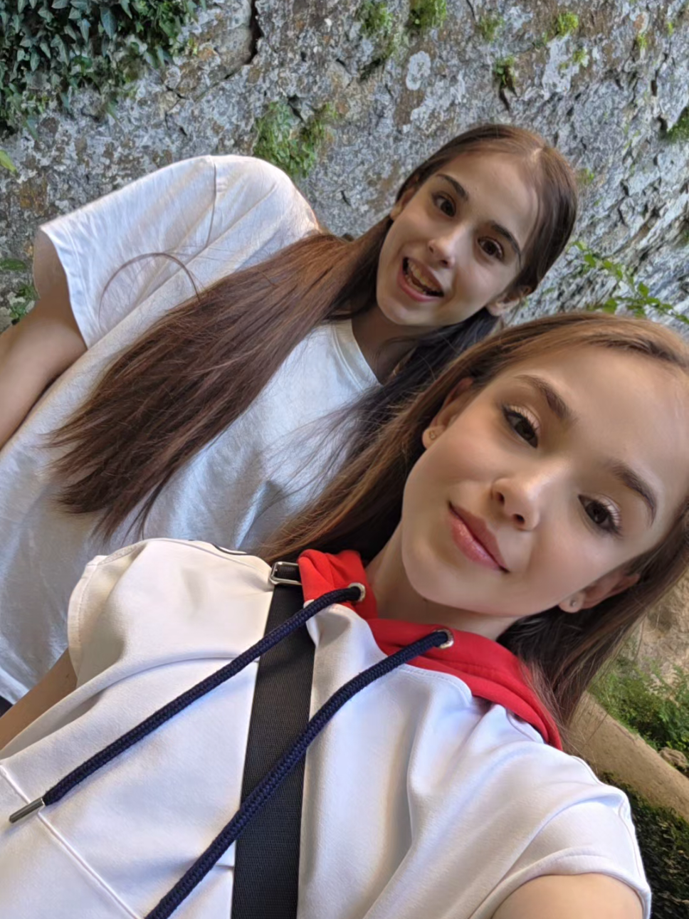 @Stiliana Nikolova