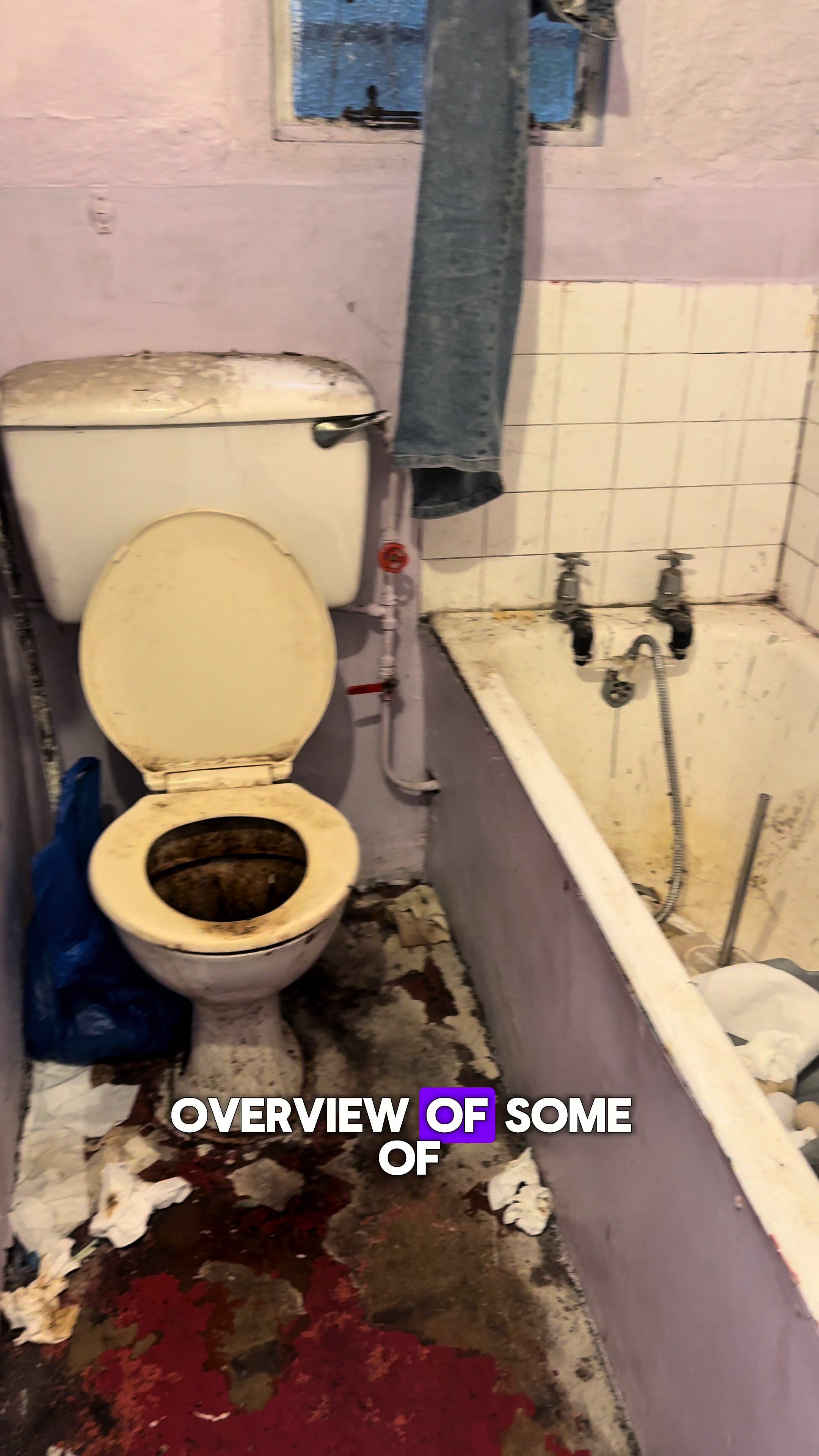 @Sage Cleaning Services
