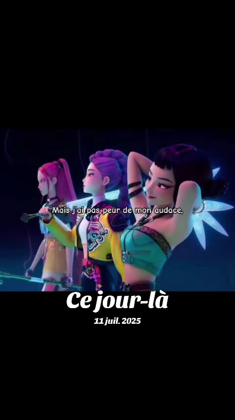 @Élisabeth le démon 😈👿