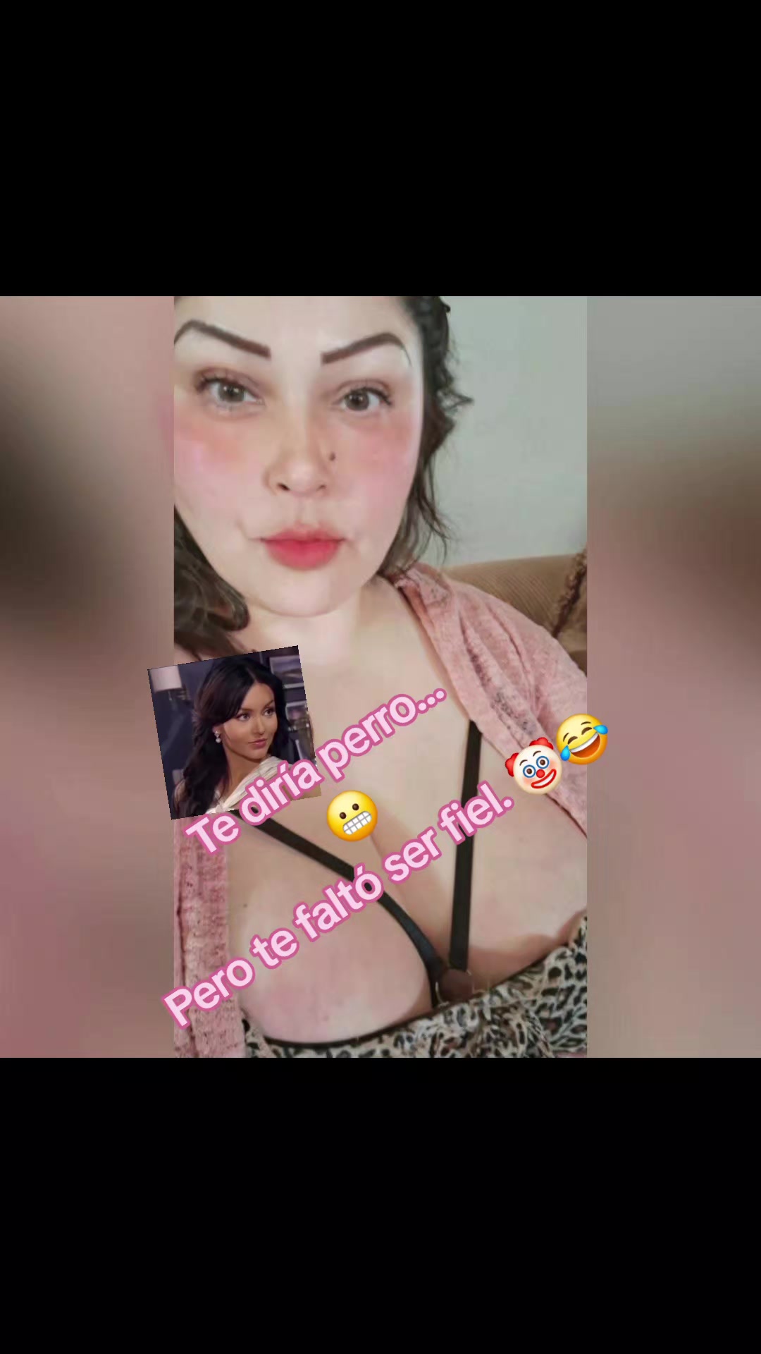 @La Pecas