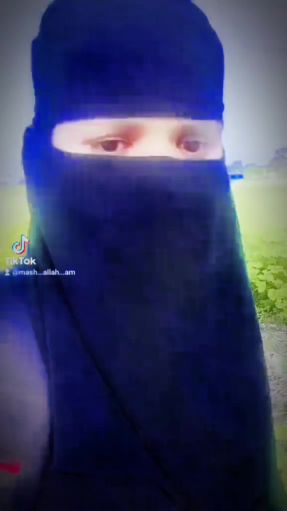 @๐๐ ุงูุณูุงู
ุนูููู
ู
ุง ุดุงุก ุงููู