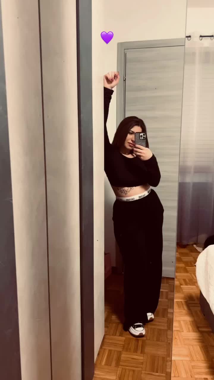 @morena_di_noia_