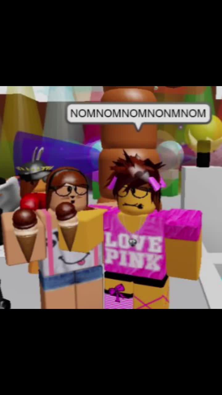 @alienpopstarknight