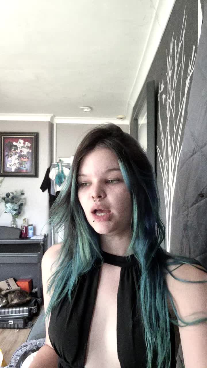 @X.x_MJ_x.X