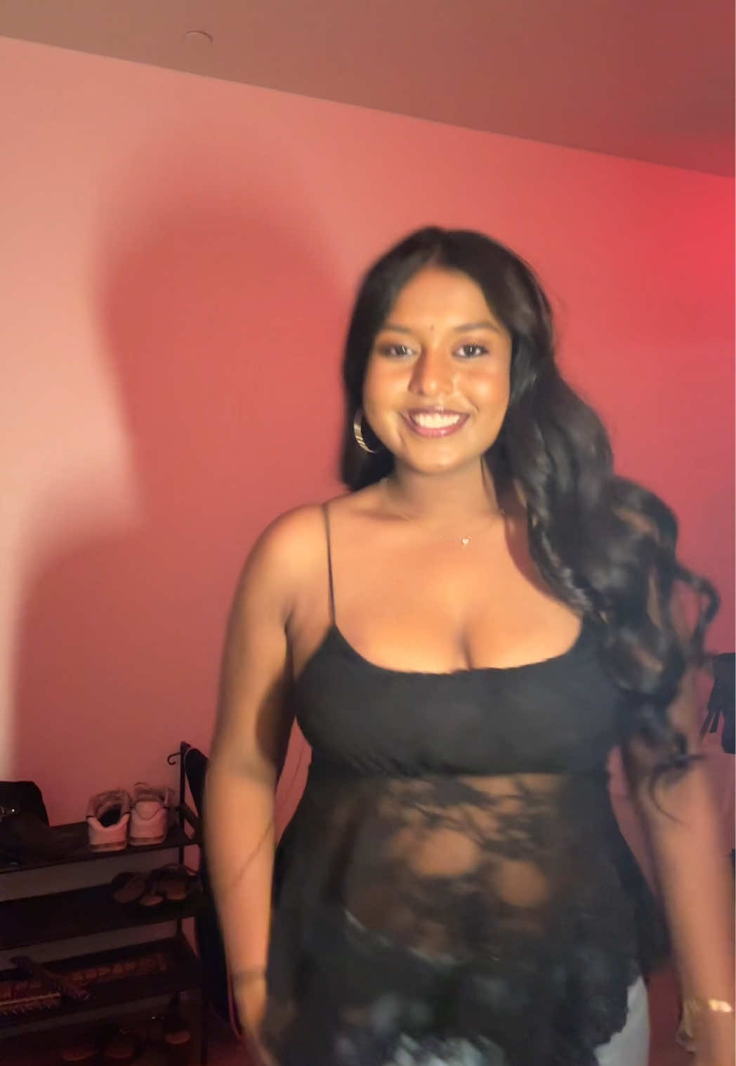 @tanu