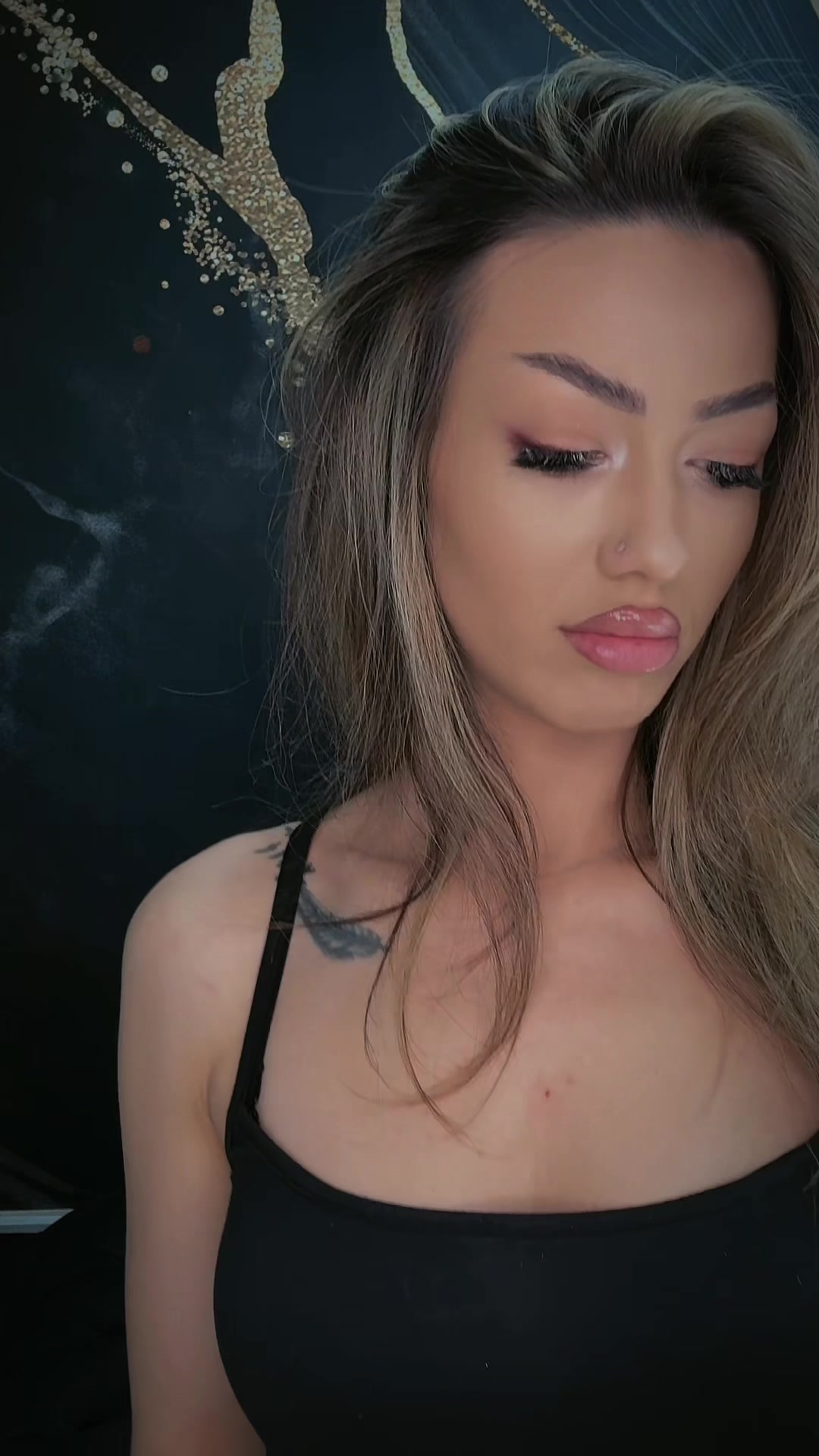 @DANIELAAAA 💫