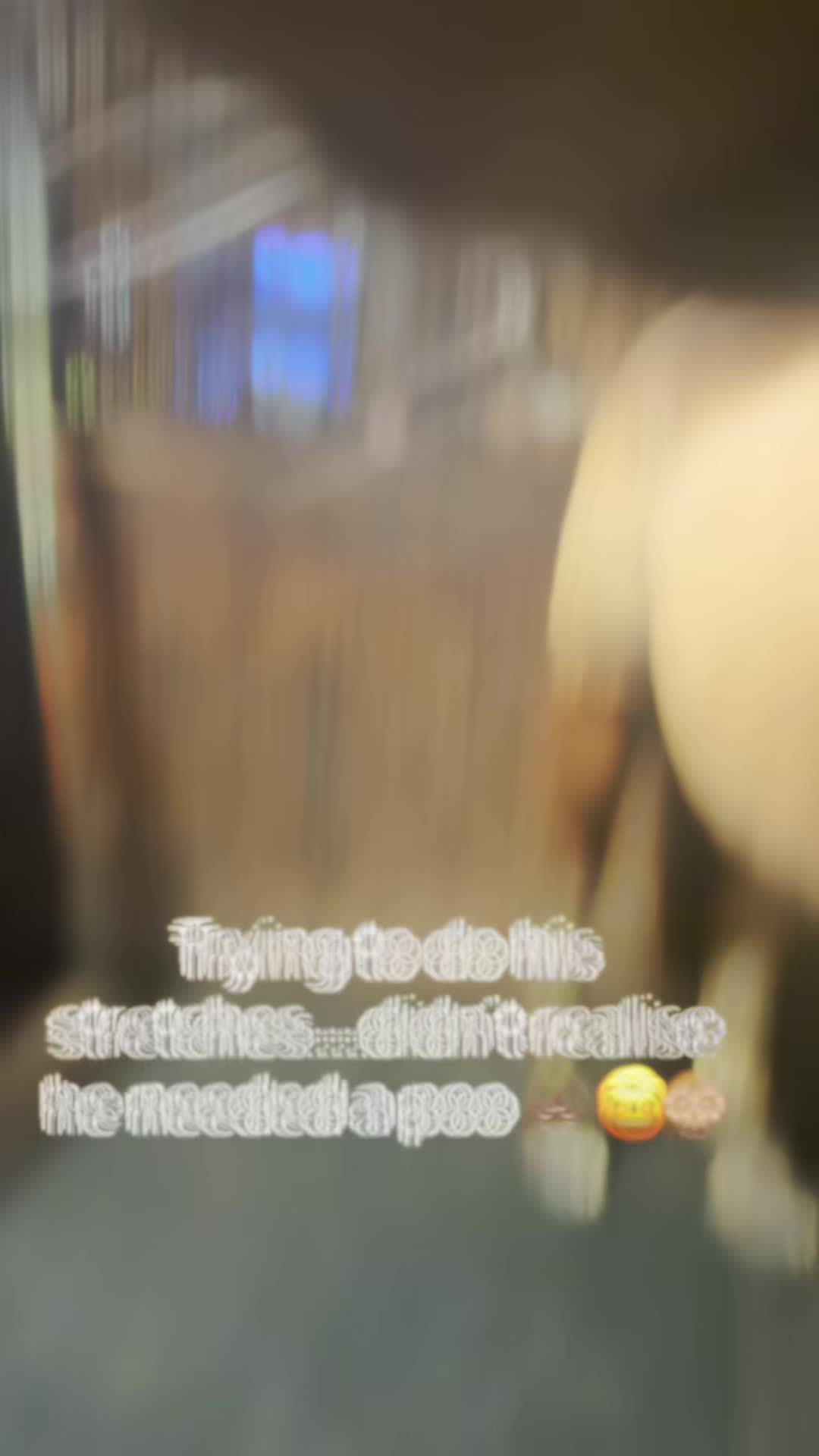 @Lin&Tonic