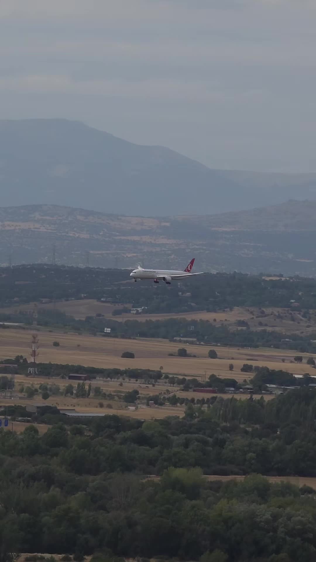 @Aviation-World