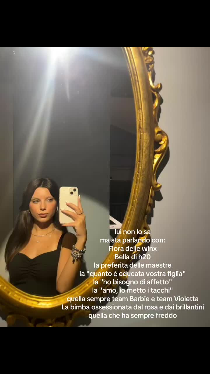 @gaia_marinelli__