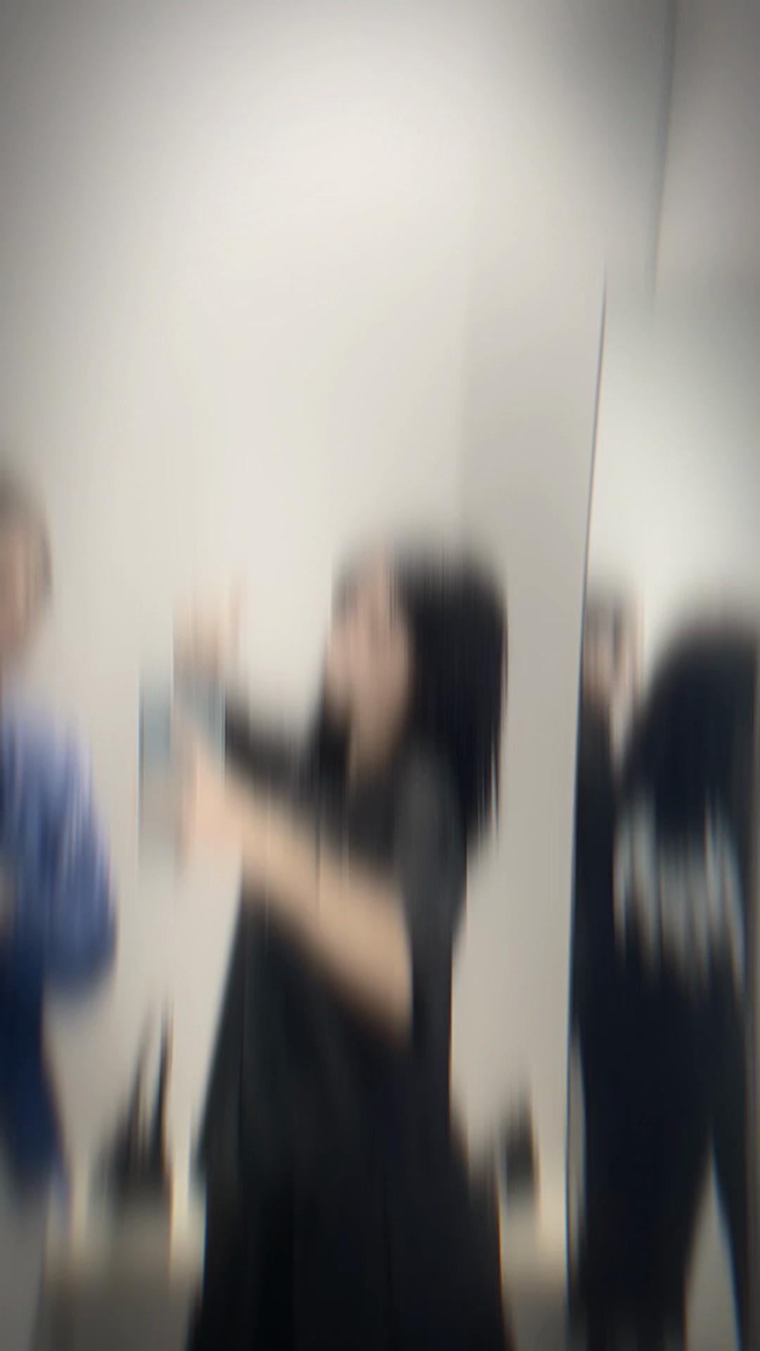 @enn