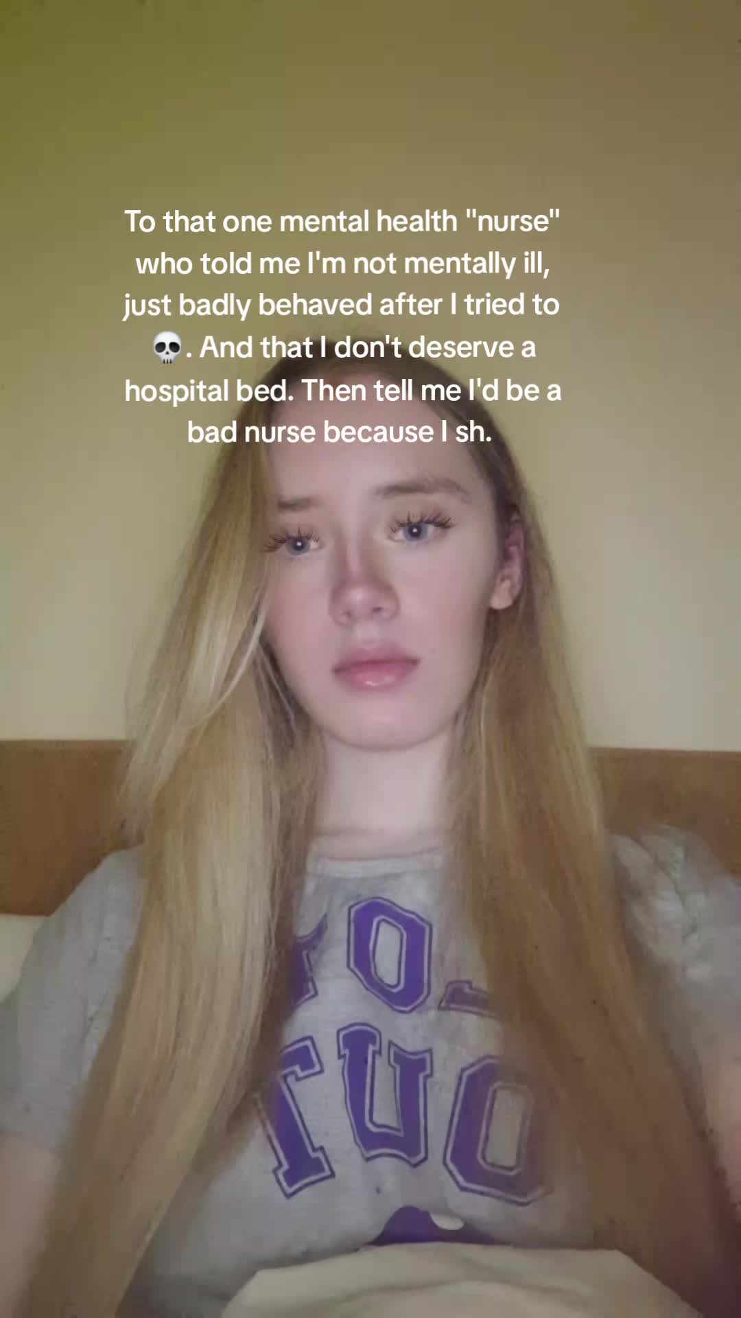 @Jess
