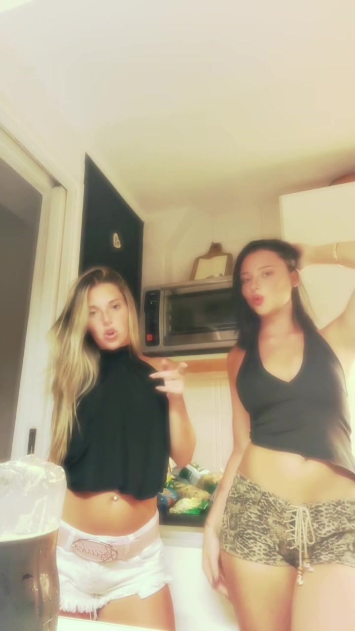 @francesca