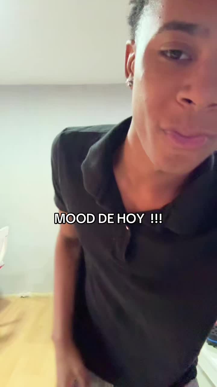 @OFF