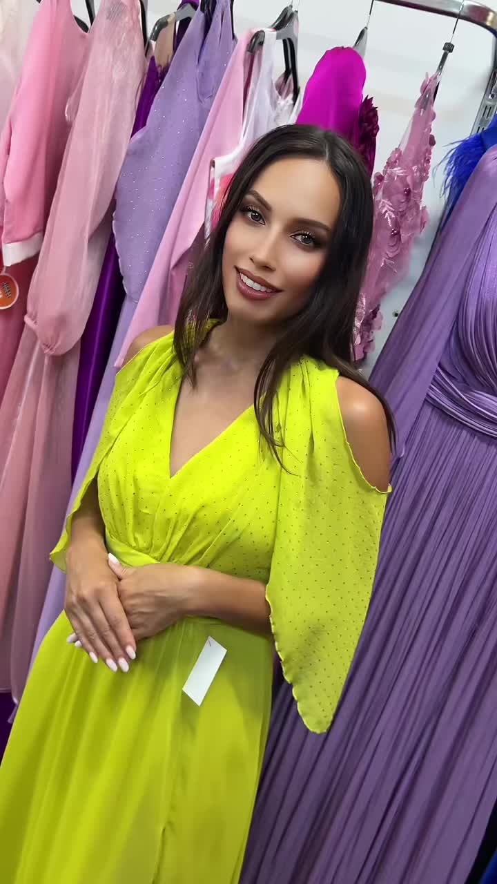 @Voglia.ro