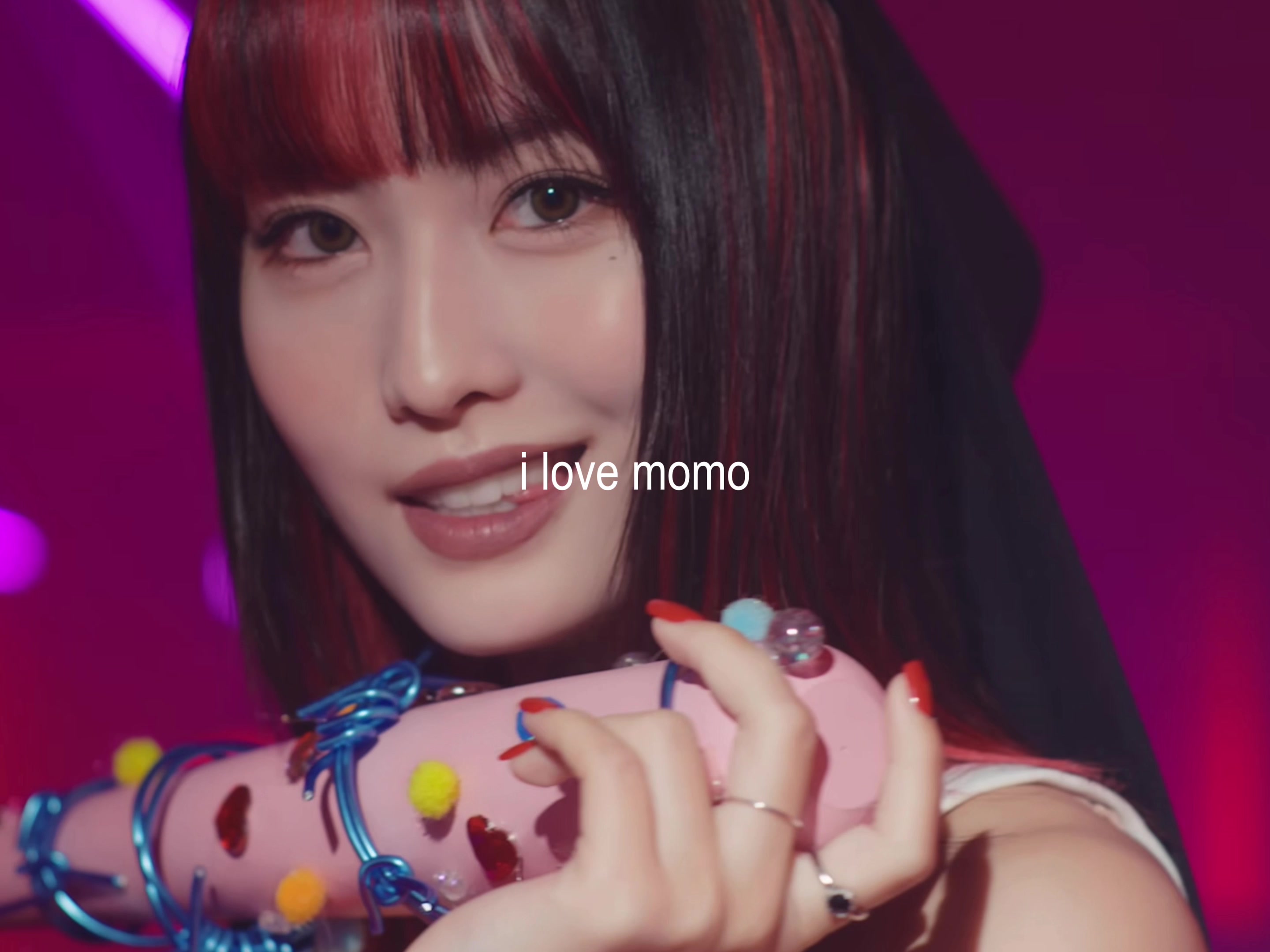 @˚⟡˖ ࣪