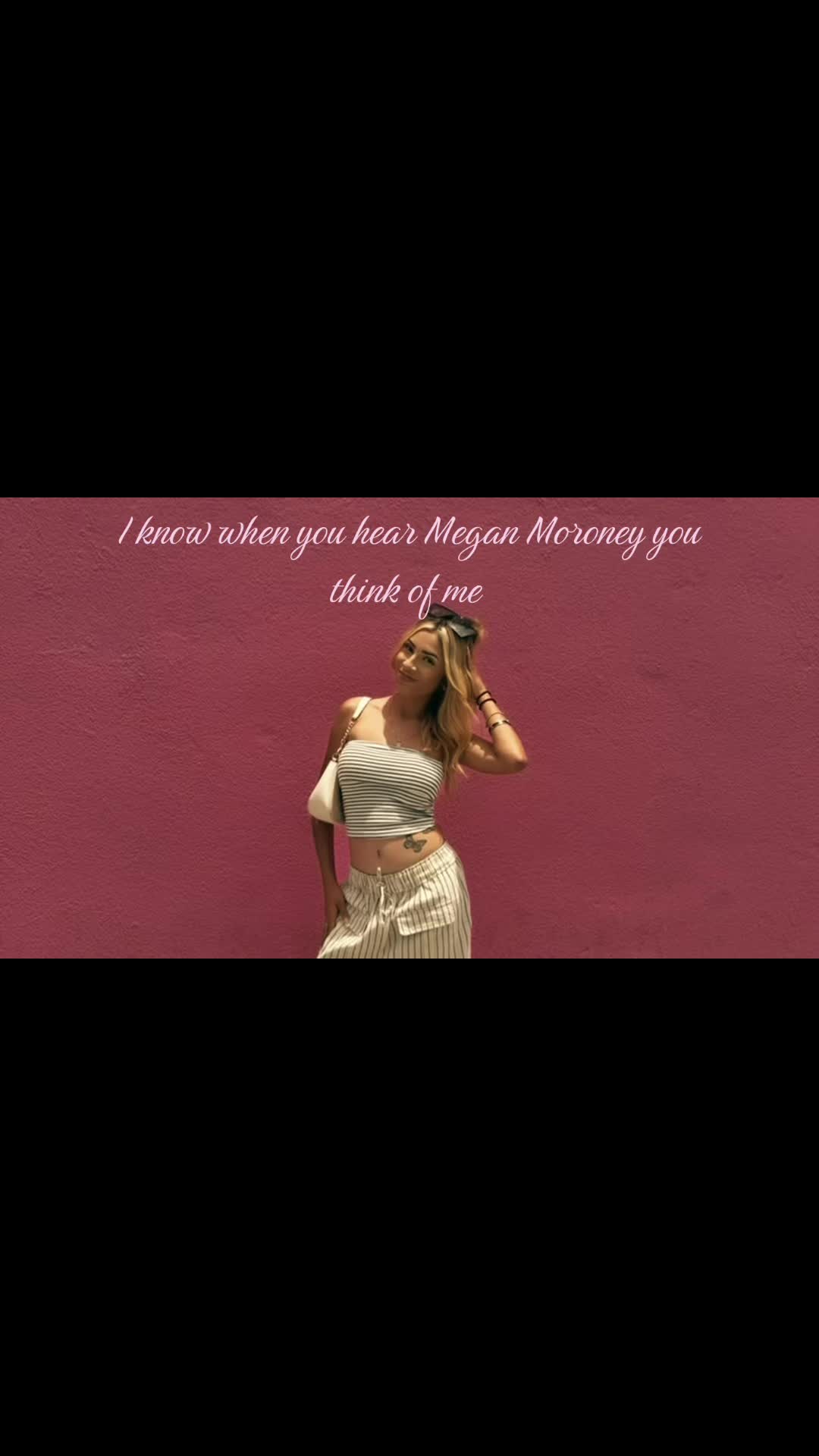 @yuli👸🏼