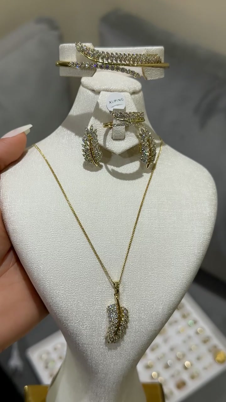 @Oumayma_bijoux