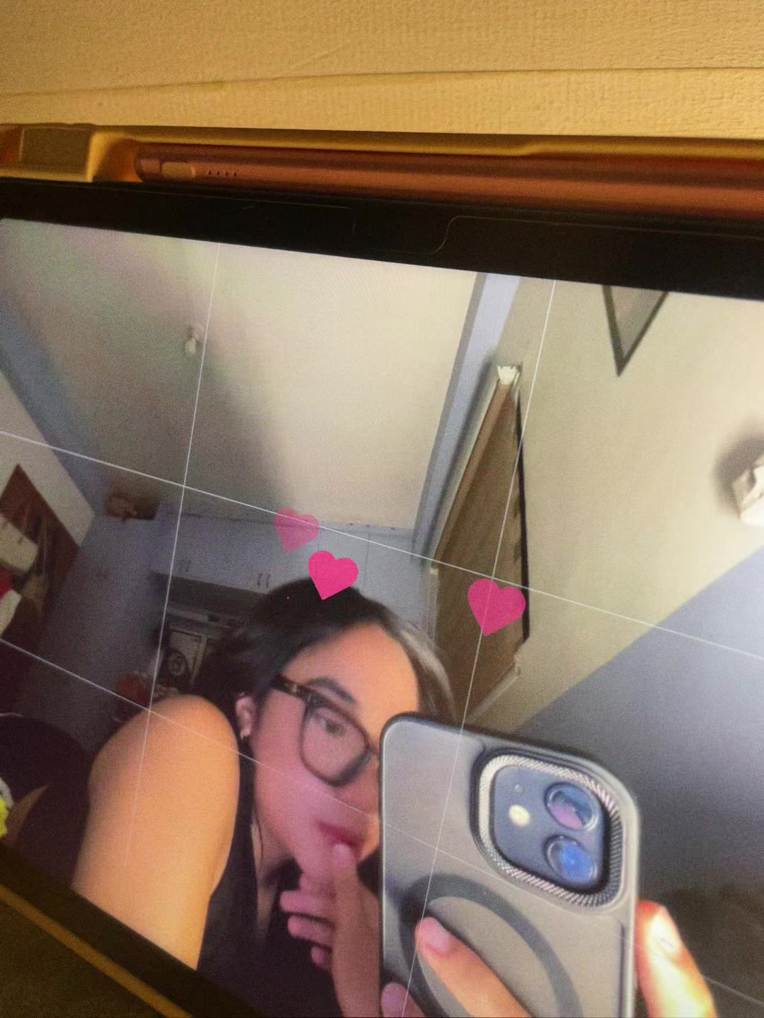 @liviiyalife