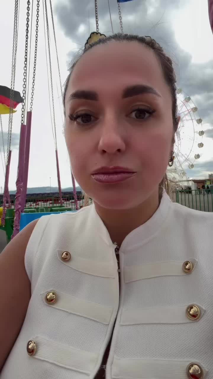 @aLyzOo_