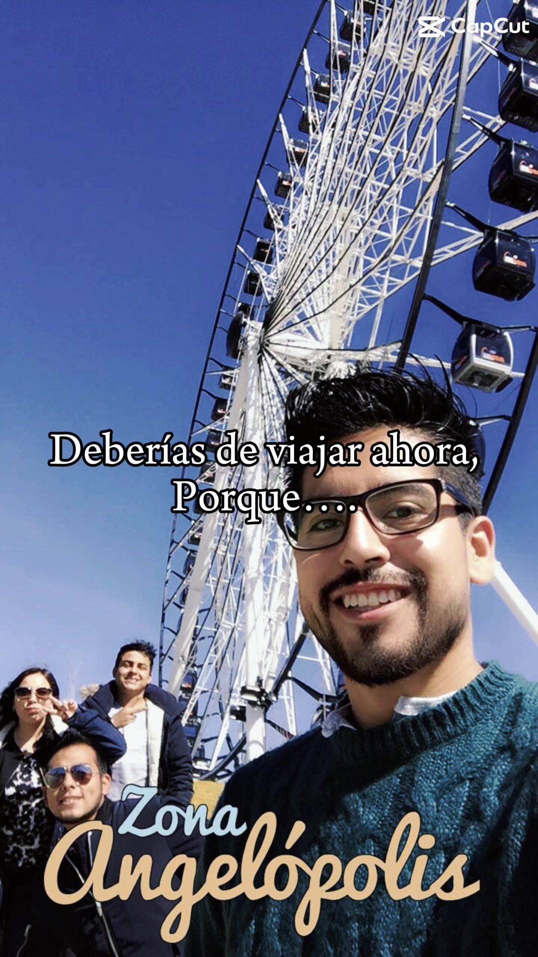 @Ben Salinas Peréz